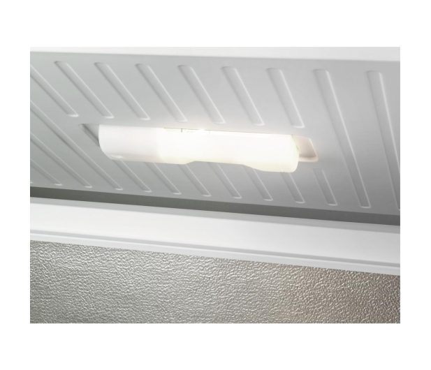 Zanussi ZFC26400WA - 167605 - zdjęcie 3